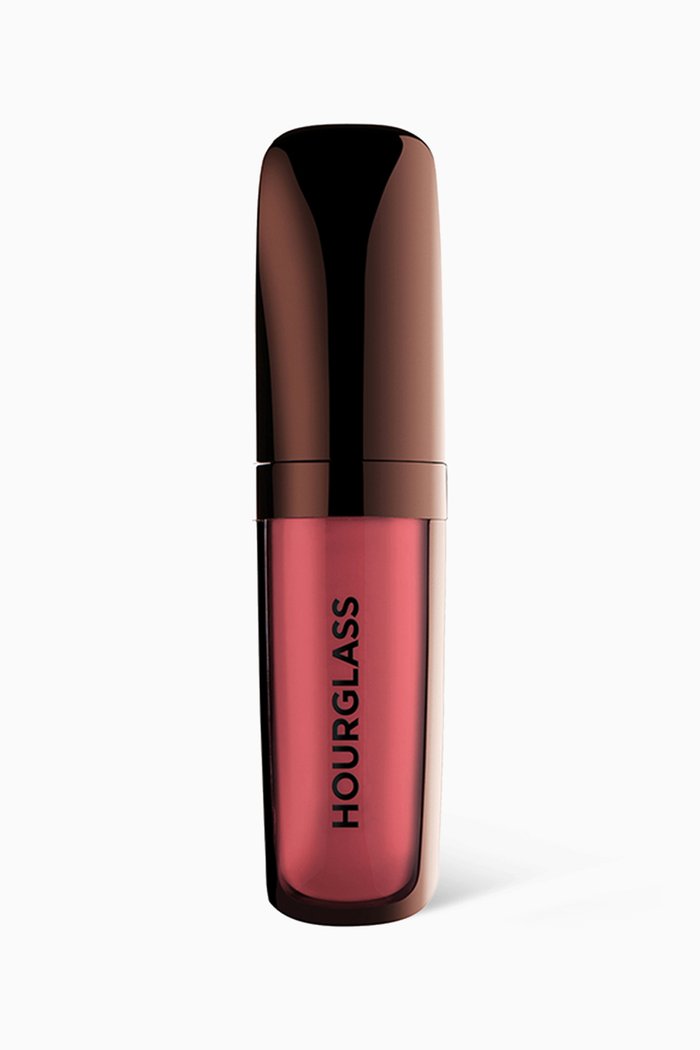 

Rose Opaque Rouge™ Liquid Lipstick, 3g, Multicolour