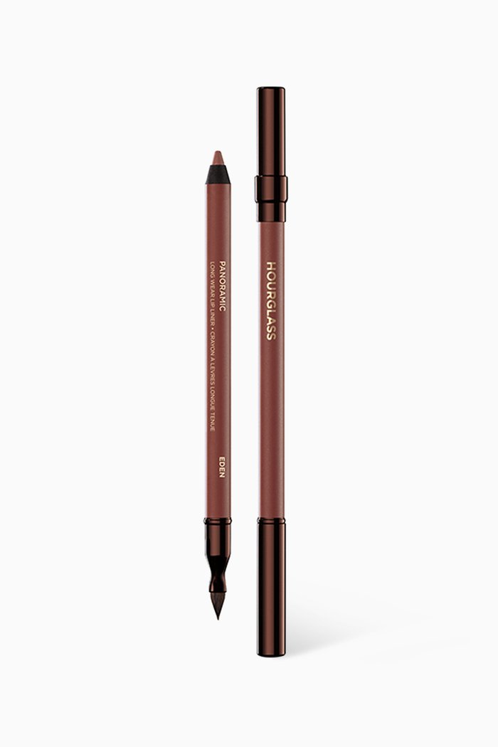 

Eden Panoramic™ Long Wear Lip Liner, 1.2g, Multicolour