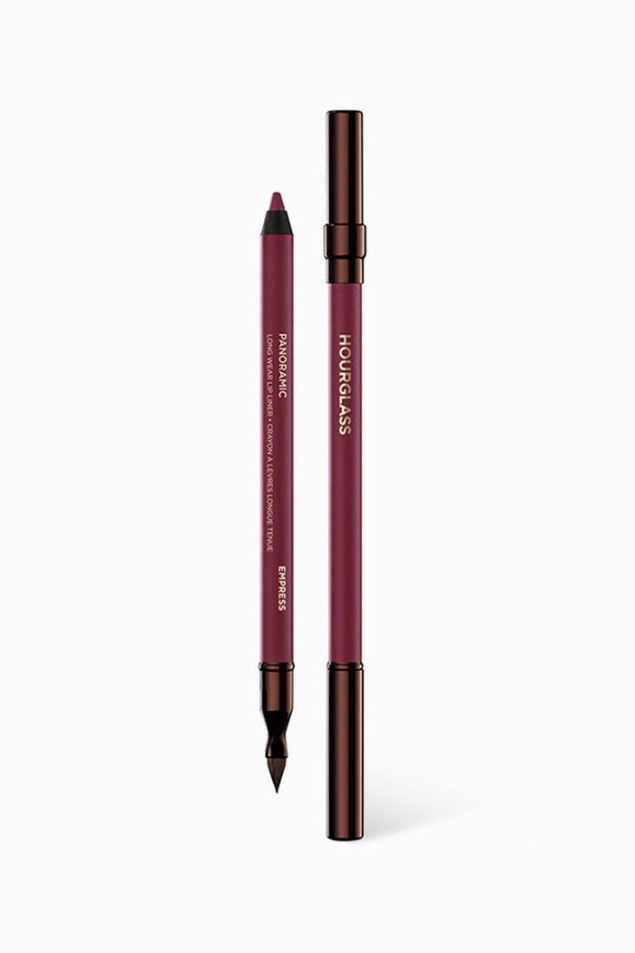 

Empress Panoramic™ Long Wear Lip Liner, 1.2g, Multicolour