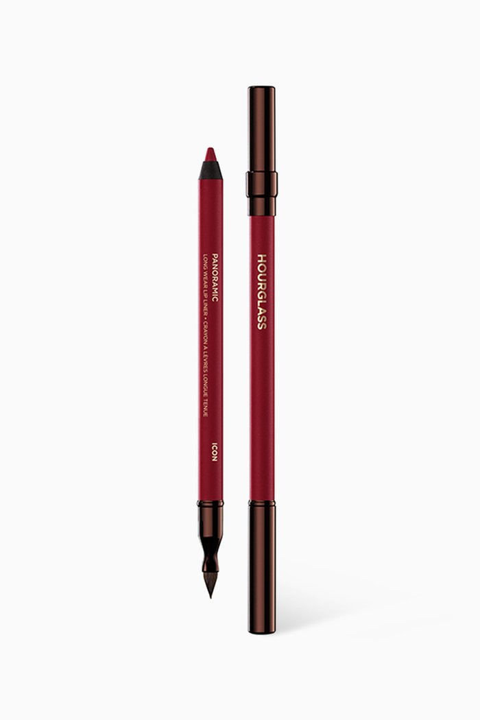 

Icon™ Panoramic™ Long Wear Lip Liner, 1.2g, Multicolour