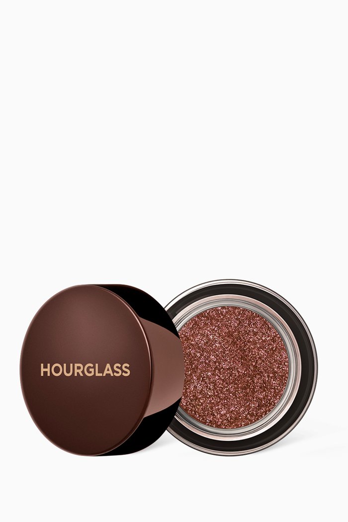 

Blaze Scattered Light™ Glitter Eyeshadow, 3.5g, Multicolour