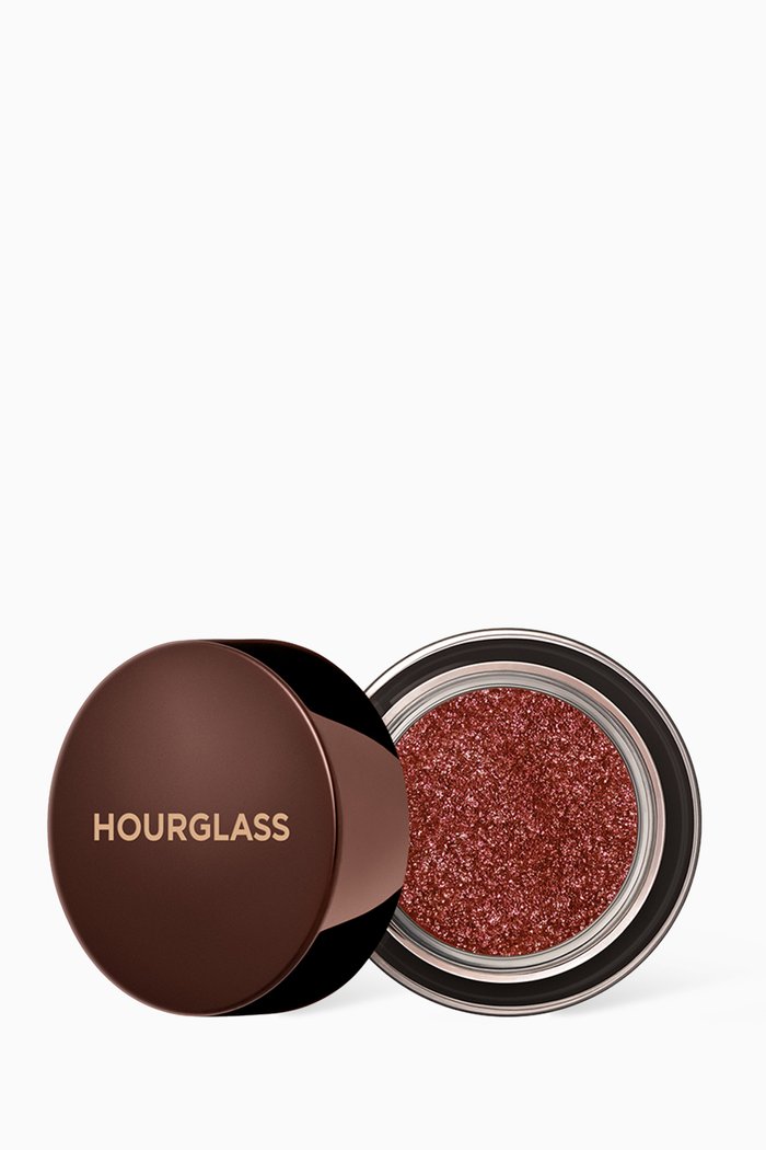 

Rapture Scattered Light™ Glitter Eyeshadow, 3.5g, Multicolour