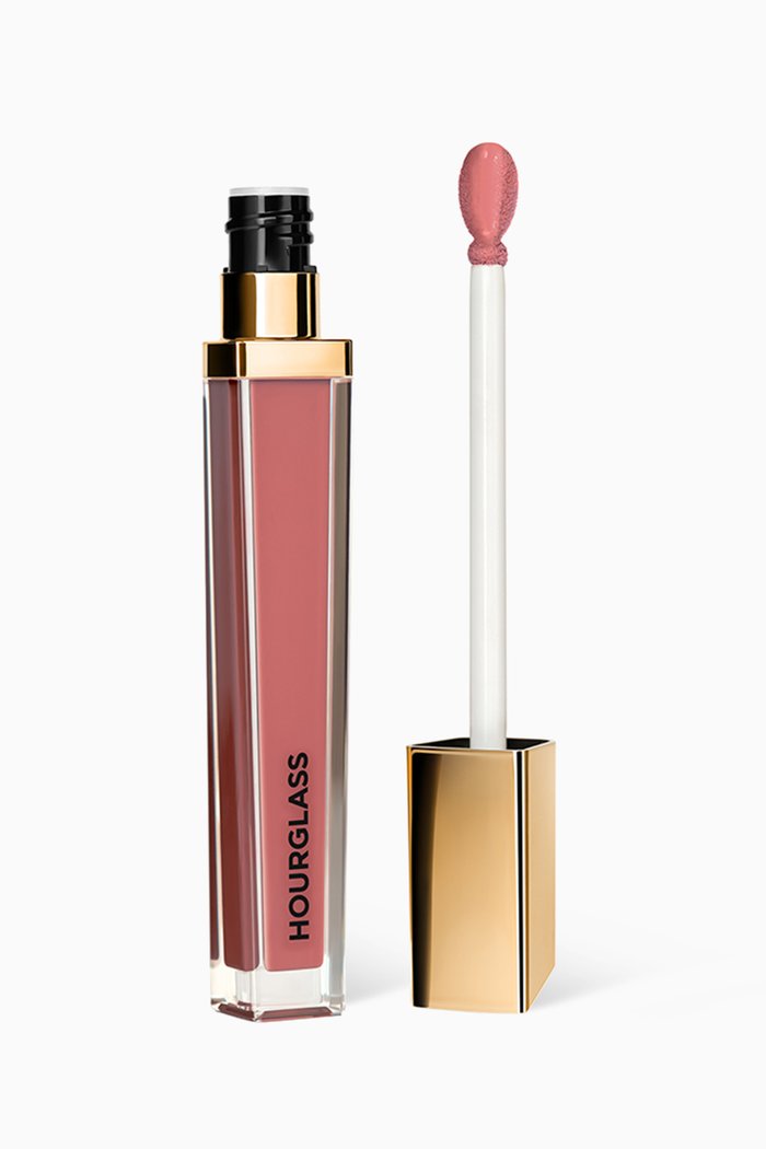 

Canvas Unreal™ High Shine Volumizing Lip Gloss, 5.6g, Colourless