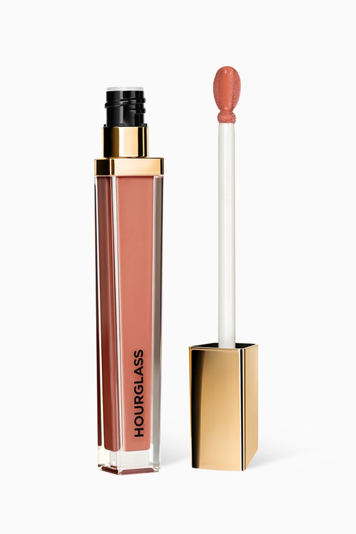 

Truth Unreal™ High Shine Volumizing Lip Gloss, 5.6g, Multicolour