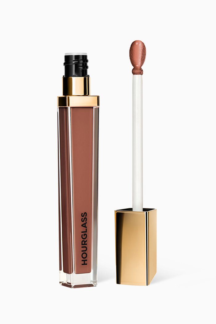 

Dusk Unreal™ High Shine Volumizing Lip Gloss, 5.6g, Multicolour