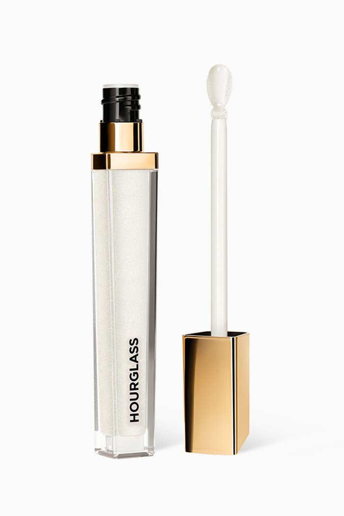 

Halo Unreal™ High Shine Volumizing Lip Gloss, 5.6g, Colourless