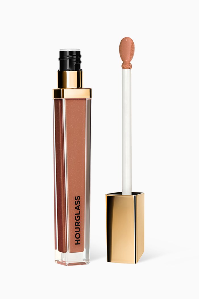 

Strike Unreal™ High Shine Volumizing Lip Gloss, 5.6g, Colourless