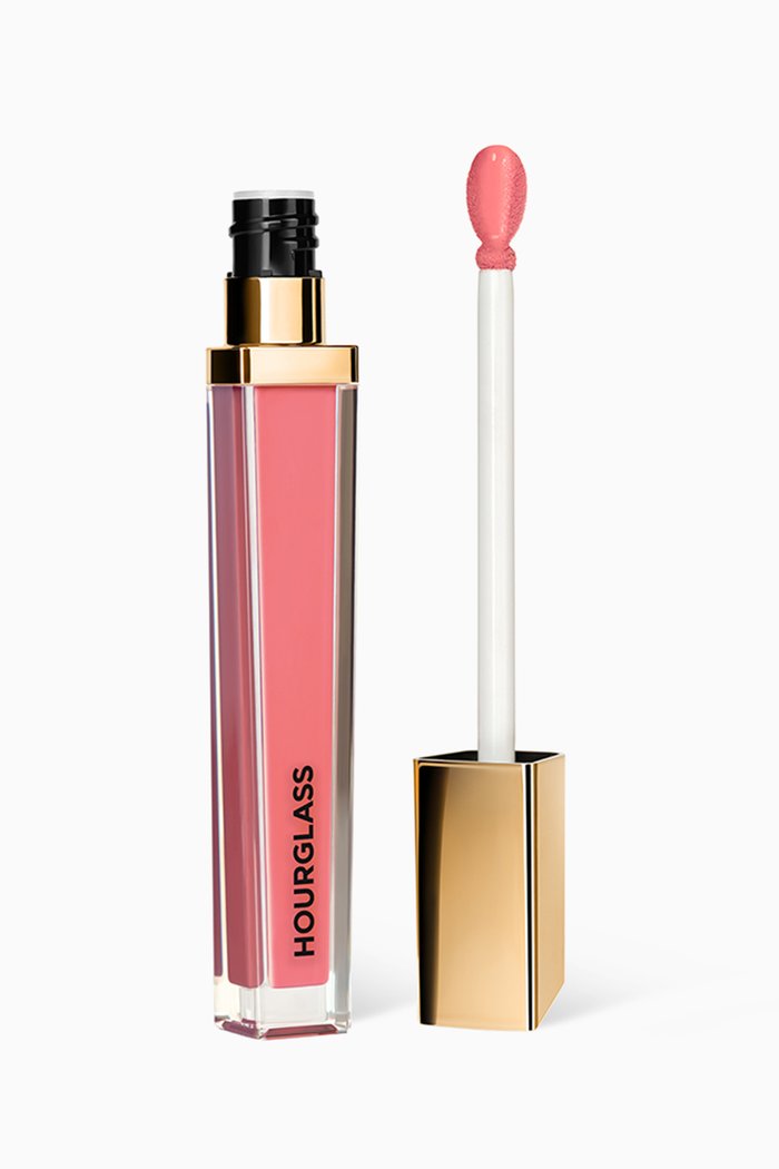 

Prose Unreal™ High Shine Volumizing Lip Gloss, 5.6g, Multicolour