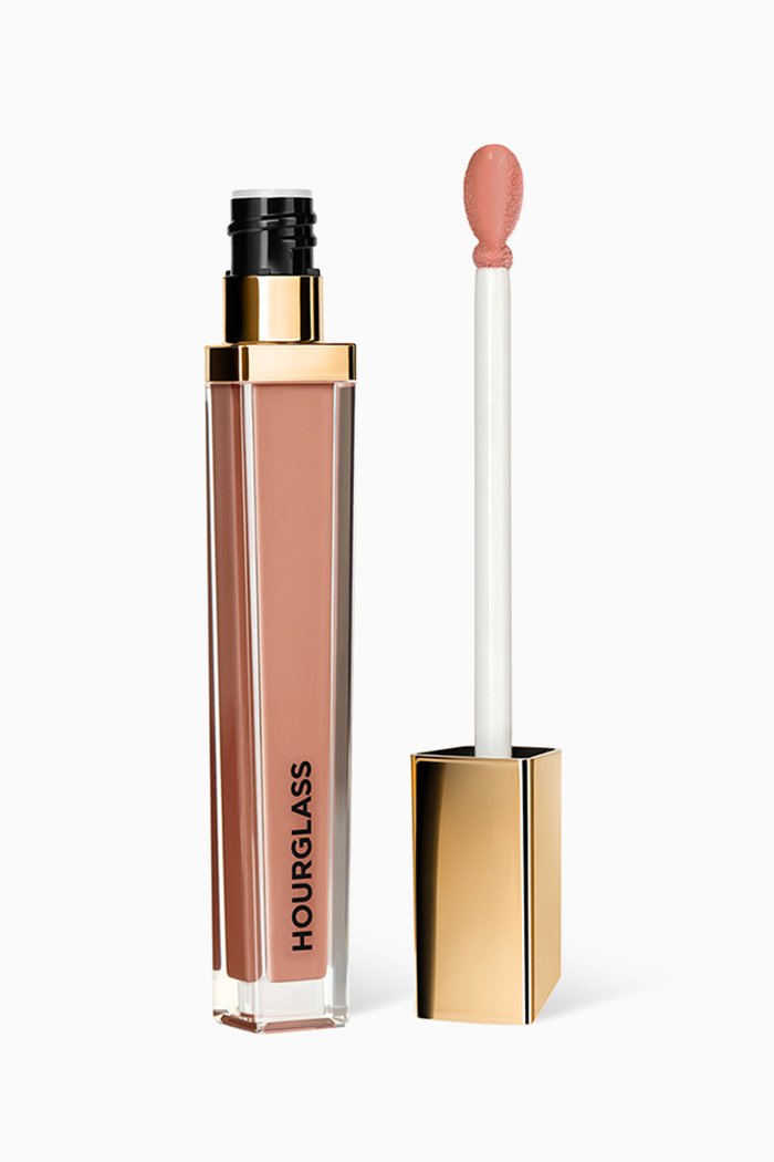 

Provoke Unreal™ High Shine Volumizing Lip Gloss, 5.6g, Multicolour