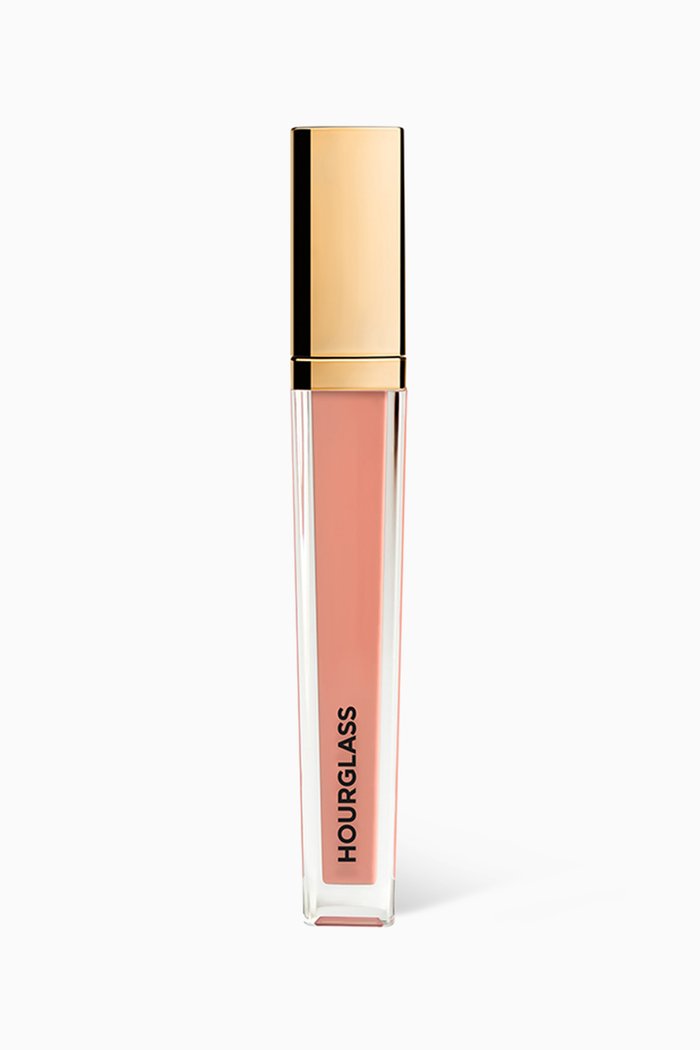 

Sublime Unreal™ High Shine Volumizing Lip Gloss, 5.6g, Multicolour