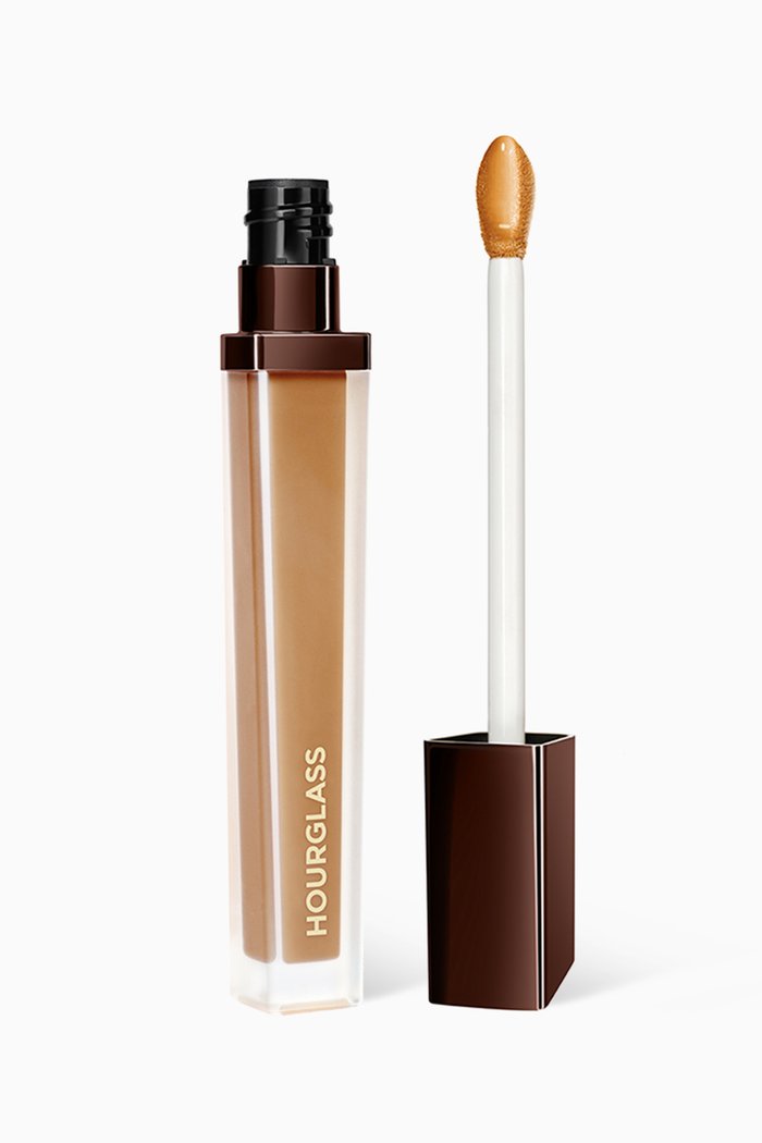 

Flax Vanish™ Airbrush Concealer, 6ml, Colourless