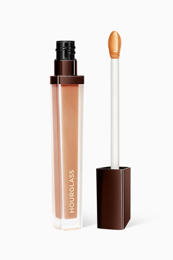 

Topaz Vanish™ Airbrush Concealer, 6ml, Multicolour