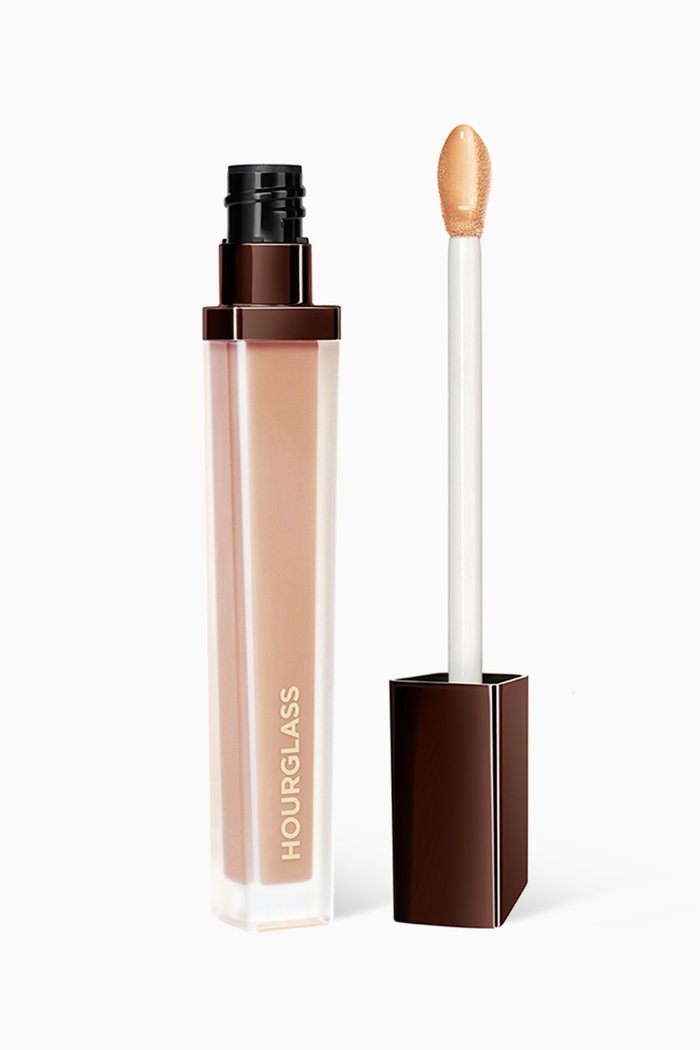 Pearl Vanish™ Airbrush Concealer, 6ml, Colourless