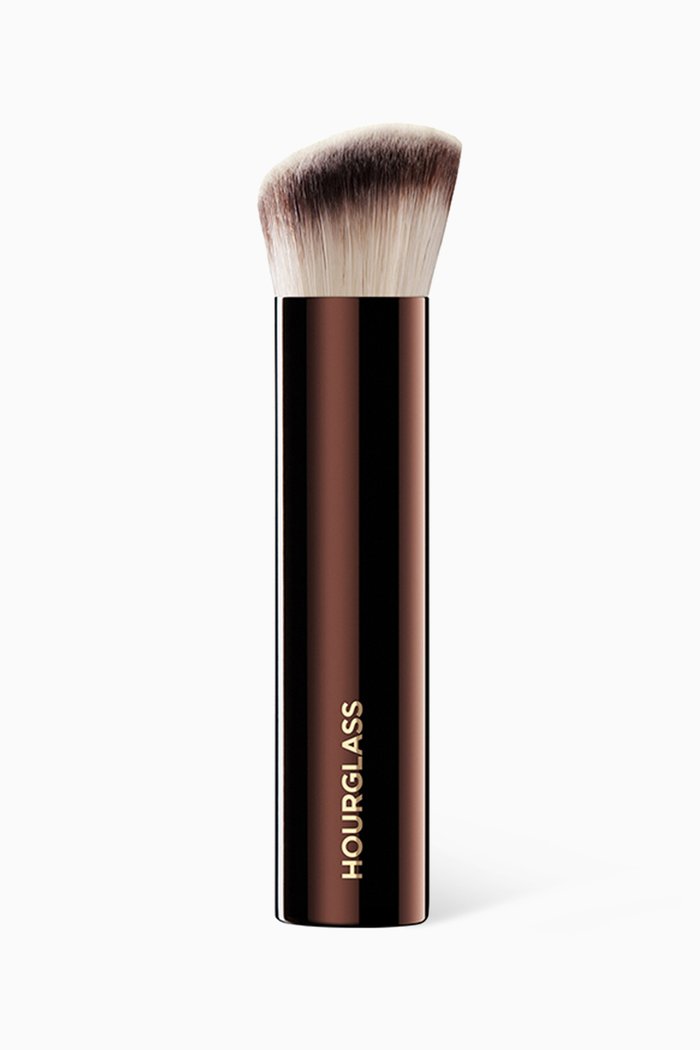 

Vanish™ Seamless Finish Foundation Brush, Colourless