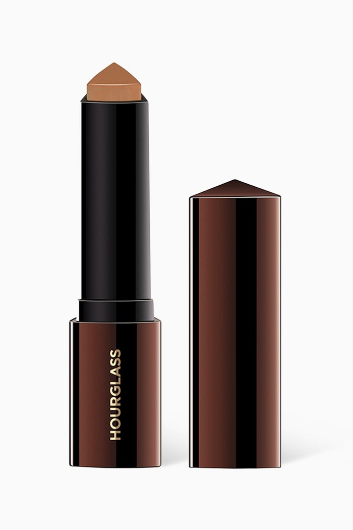 

Golden Tan Vanish™ Seamless Finish Foundation Stick, 7.2g, Multicolour