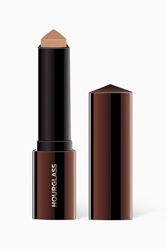 

Ivory Vanish™ Seamless Finish Foundation Stick, 7.2g, Multicolour