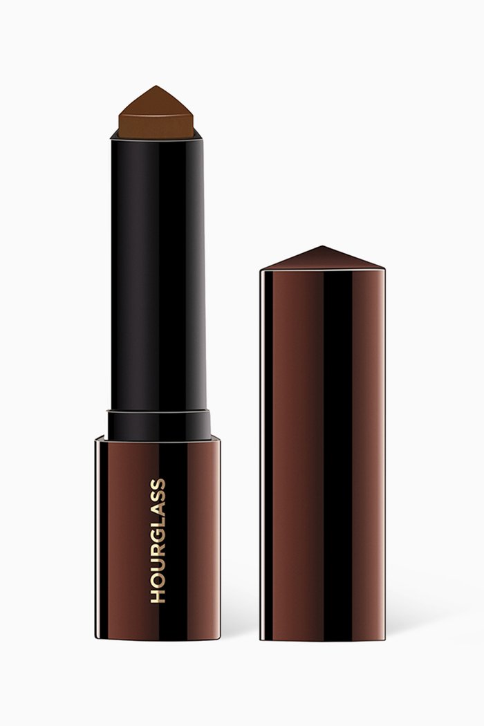 

Sable Vanish™ Seamless Finish Foundation Stick, 7.2g, Multicolour