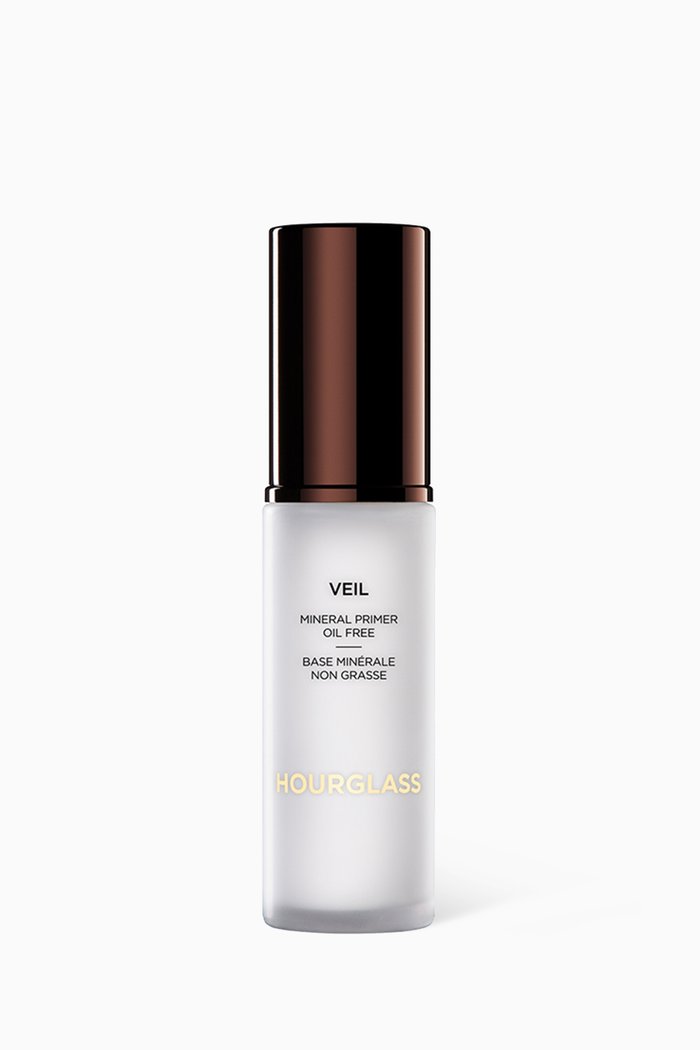 

Veil™ Mineral Primer, 30ml, Colourless