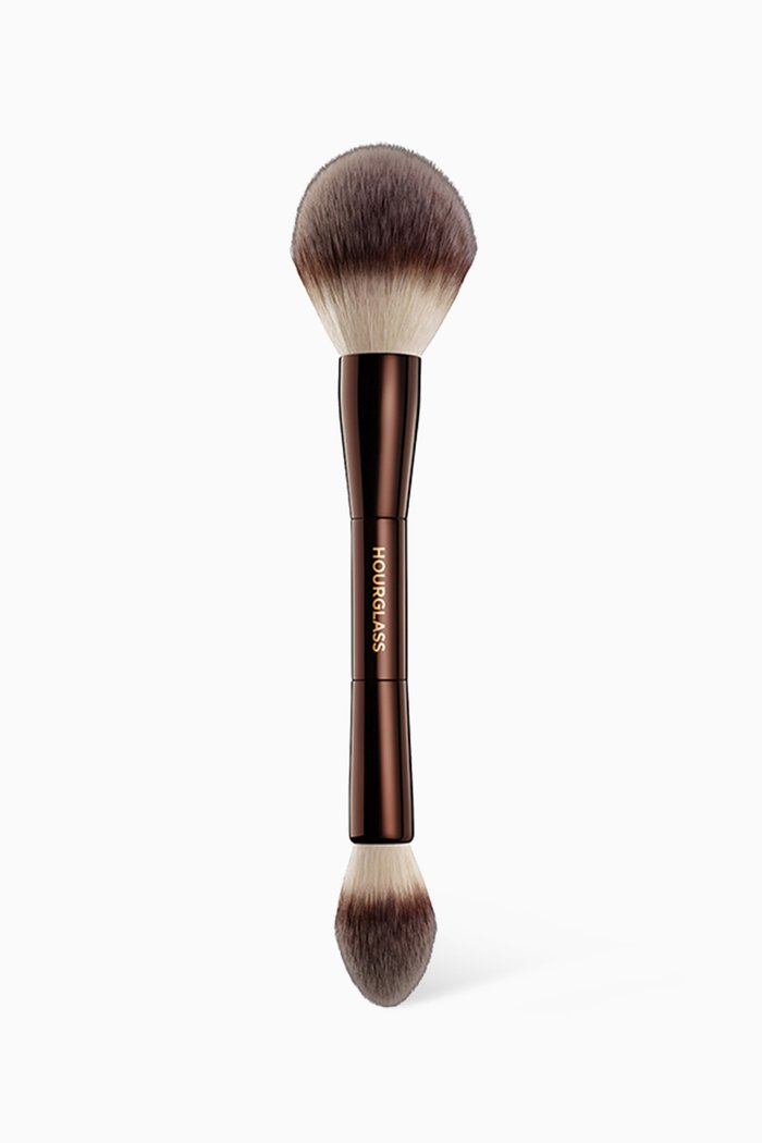 

Veil™ Powder Brush, Colourless