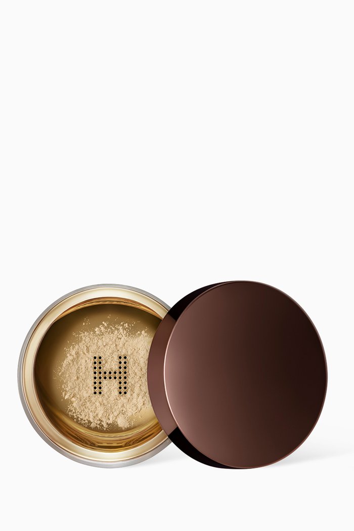 Veil™ Translucent Setting Powder, 10.5g, Colourless