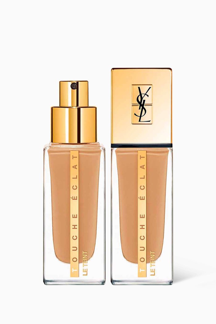 

B60 Touche Éclat le Teint Renovated Foundation, 25ml, Colourless
