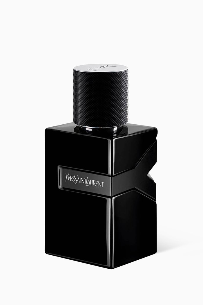 

Y Le Parfum Eau de Parfum, 60ml, Colourless