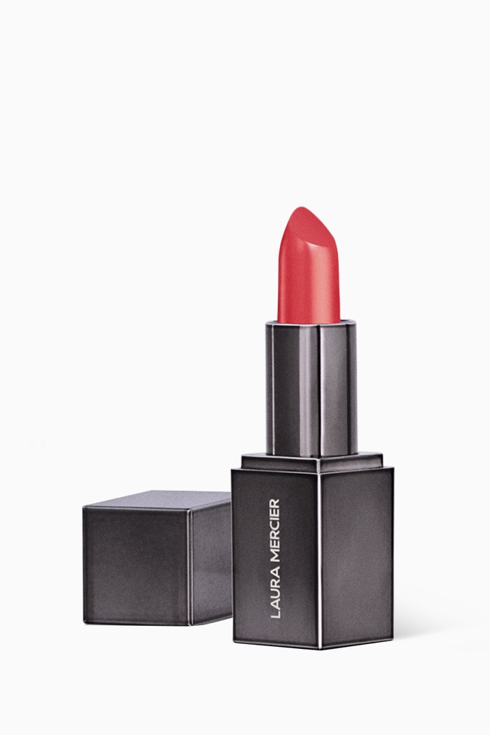 

Rouge Essentiel Silky Creme Lipstick, 1.4g, Multicolour