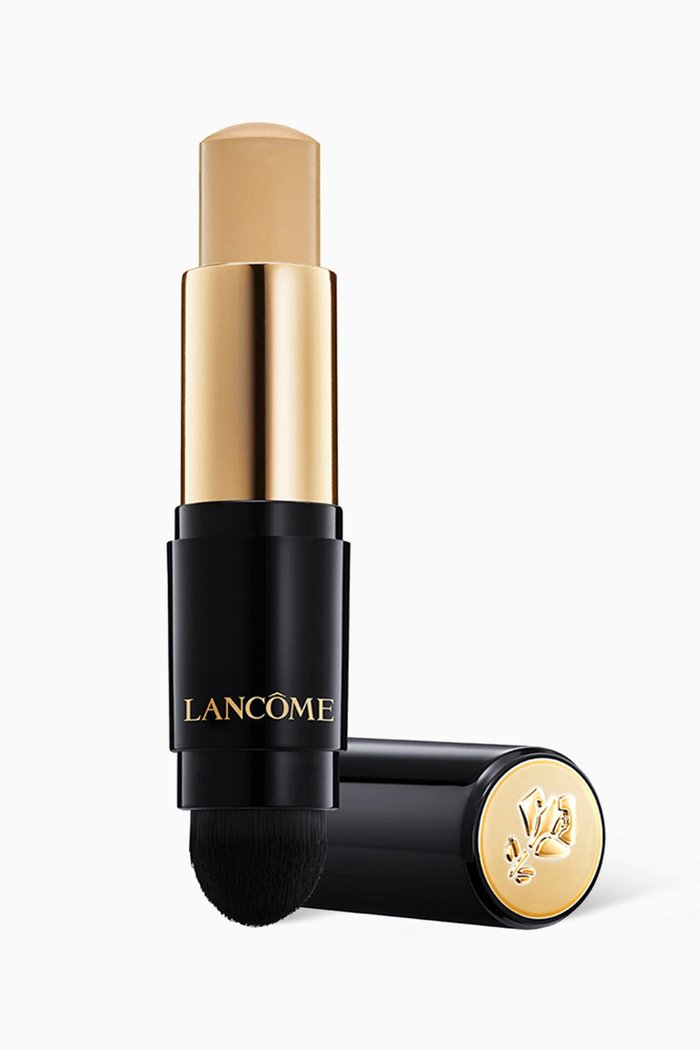 

110 Ivoire Cool Teint Idole Ultra Wear Foundation Stick, 9.5g, Colourless