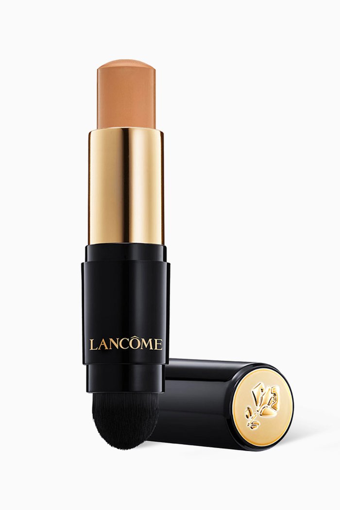 

420 Bisque Neutral Teint Idole Ultra Wear Foundation Stick, 9.5g, Multicolour