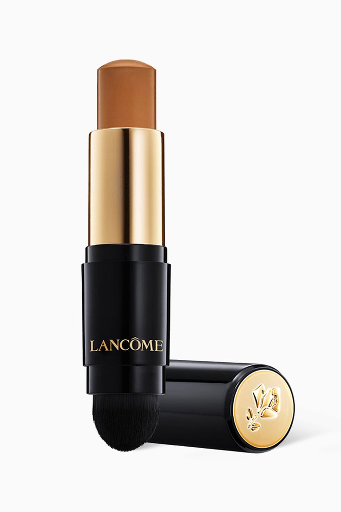 

460 Suede Warm Teint Idole Ultra Wear Foundation Stick, 9.5g, Colourless