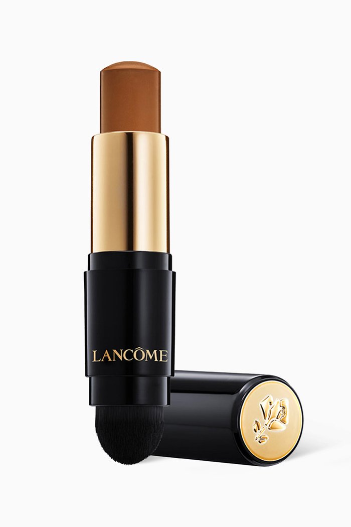 

510 Suede Cool Teint Idole Ultra Wear Foundation Stick, 9.5g, Colourless
