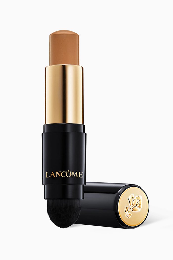 

450 Suede Neutral Teint Idole Ultra Wear Foundation Stick, 9.5g, Colourless