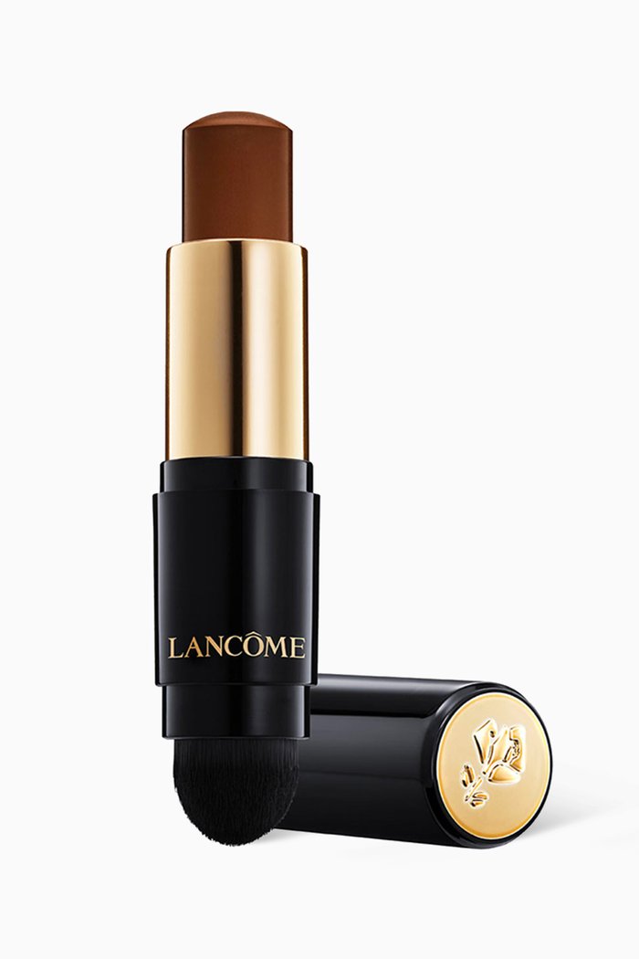 

550 Suede Cool Teint Idole Ultra Wear Foundation Stick, 9.5g, Colourless