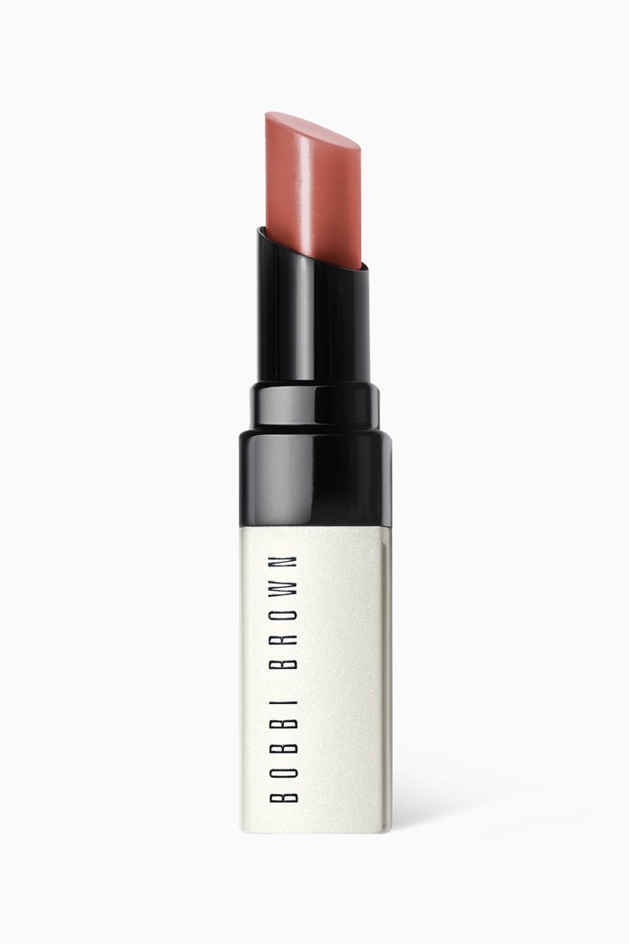 

Bare Nude Extra Lip Tint, 2.3g, Colourless
