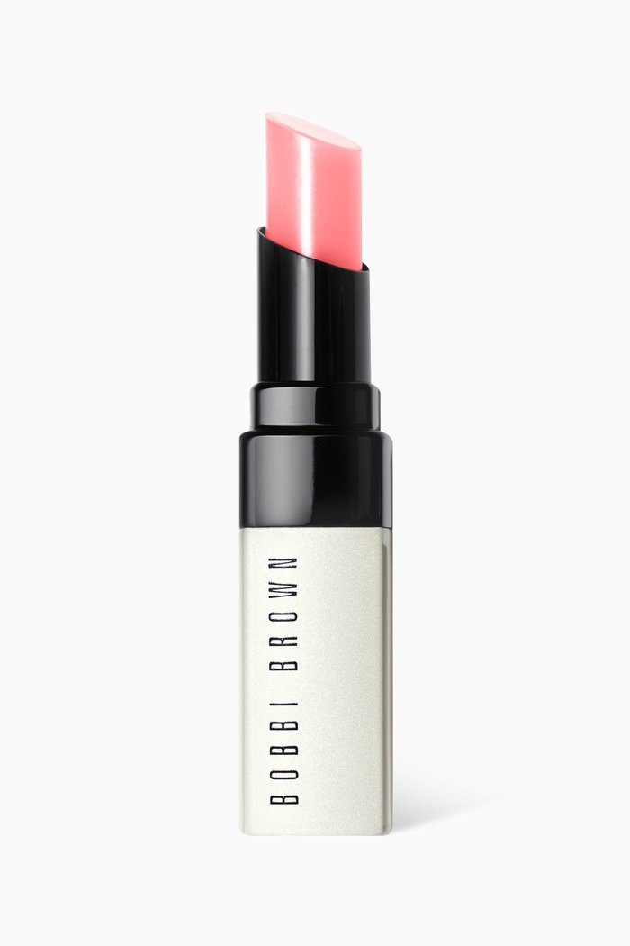 

Bare Punch Extra Lip Tint, 2.3g, Colourless