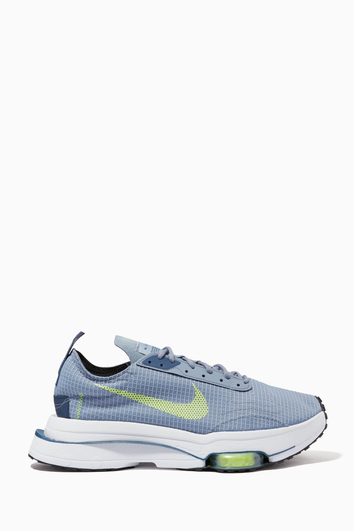 

Air Zoom Type SE Sneakers, Grey