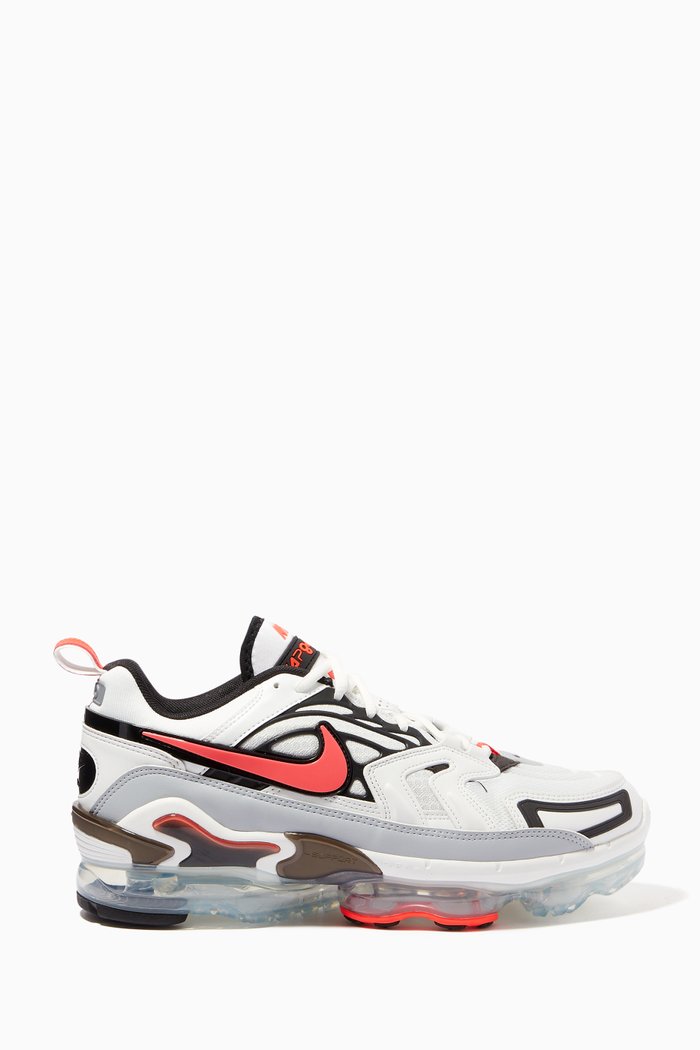 

Air VaporMax Evo Sneakers, Multicolour