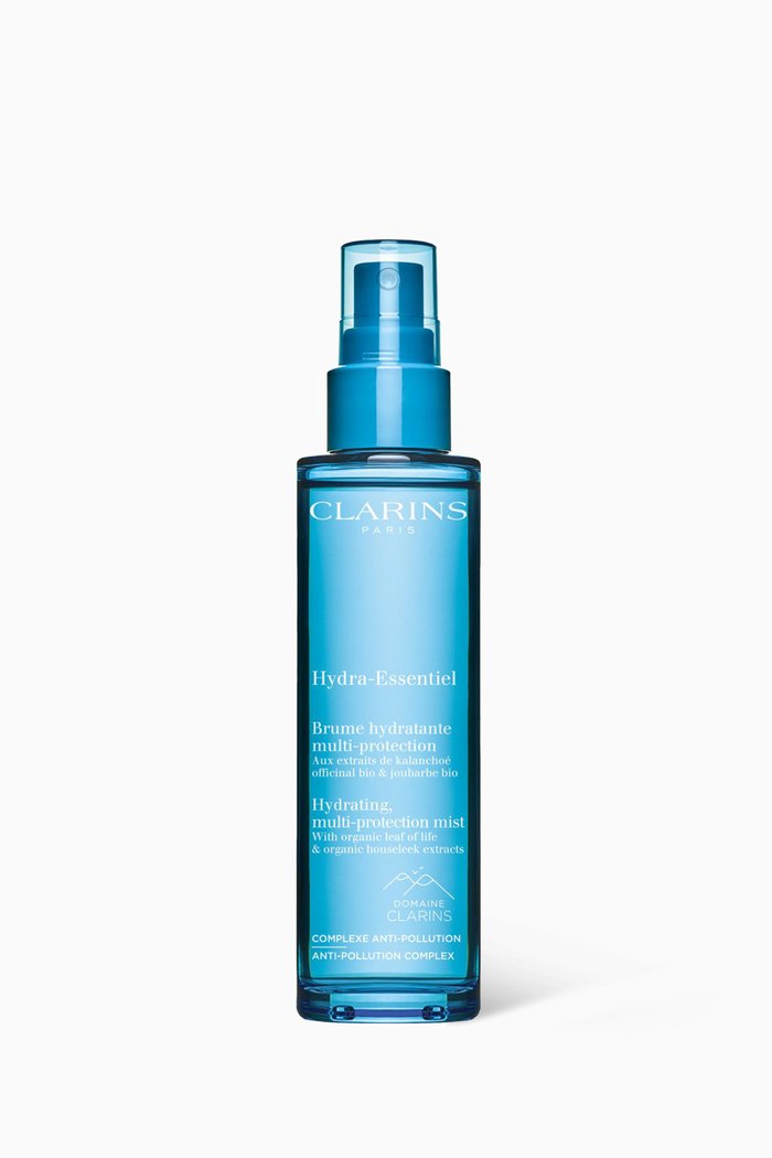 

Hydra Essentiel Hydrating Mist, 75ml, Multicolour
