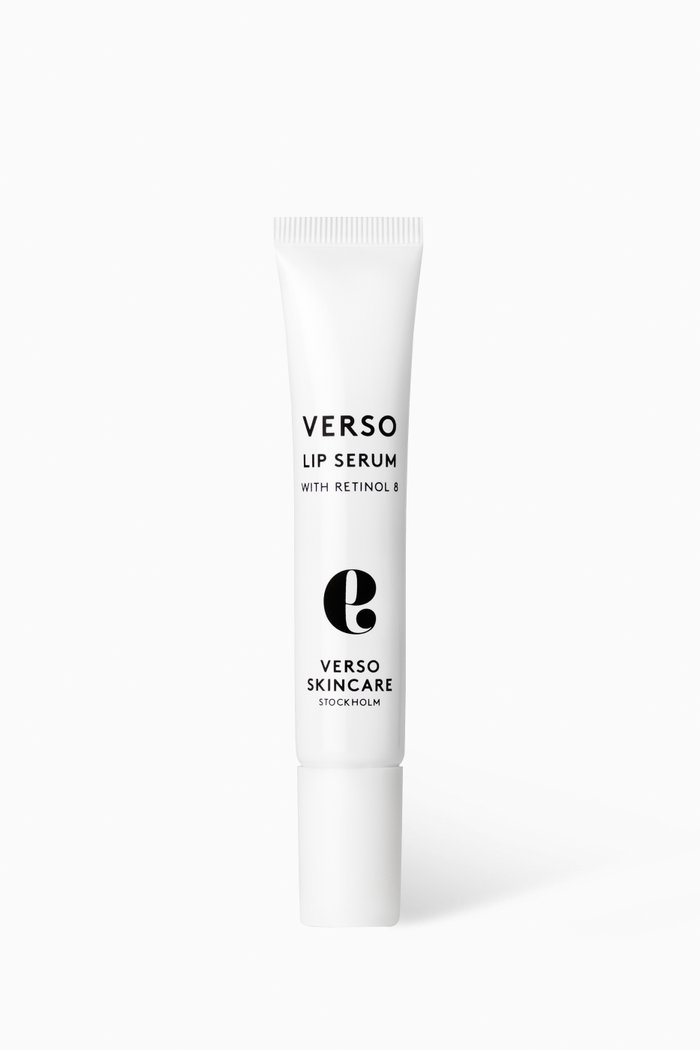 

Lip Serum, 15ml, Multicolour