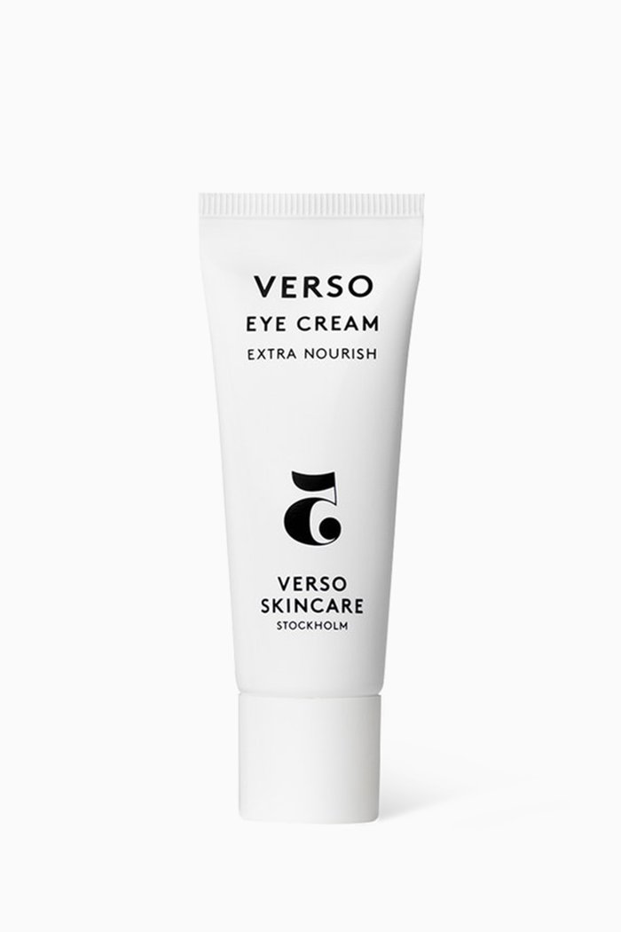 

Eye Cream, 20ml, Multicolour