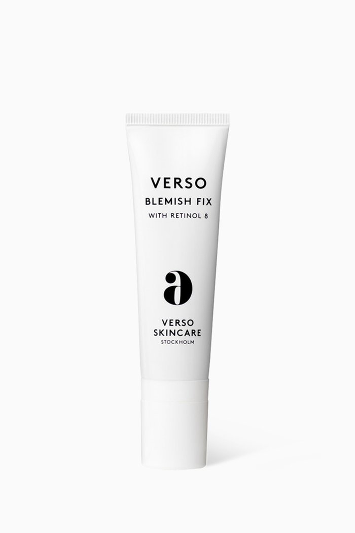 

Blemish Fix, 30ml, Multicolour
