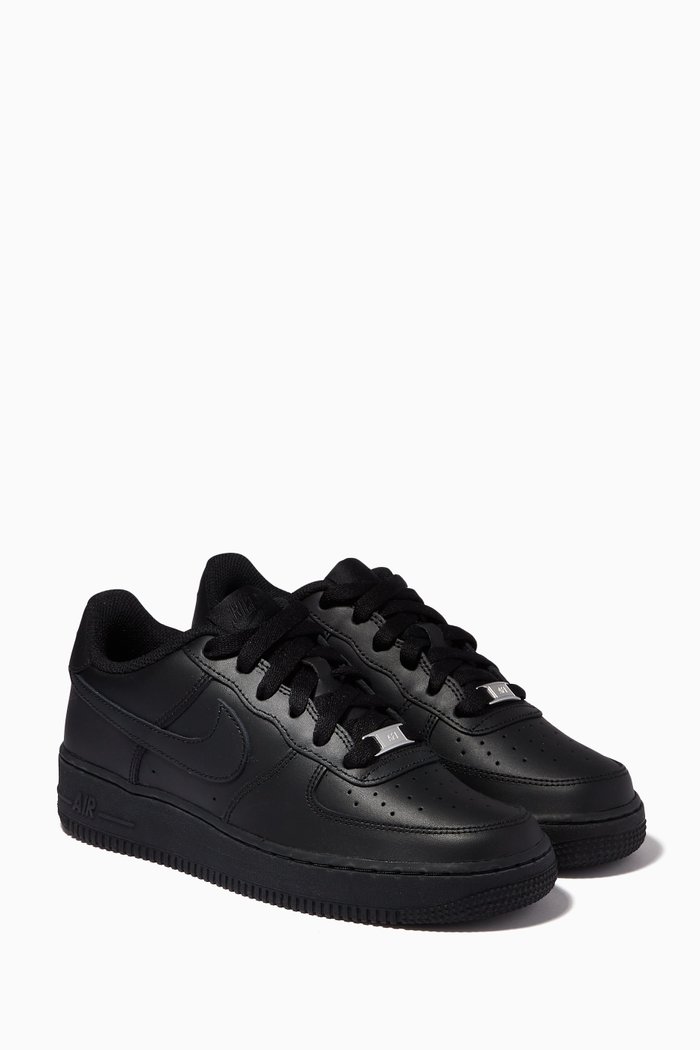 

Air Force 1 LE Shoes, White