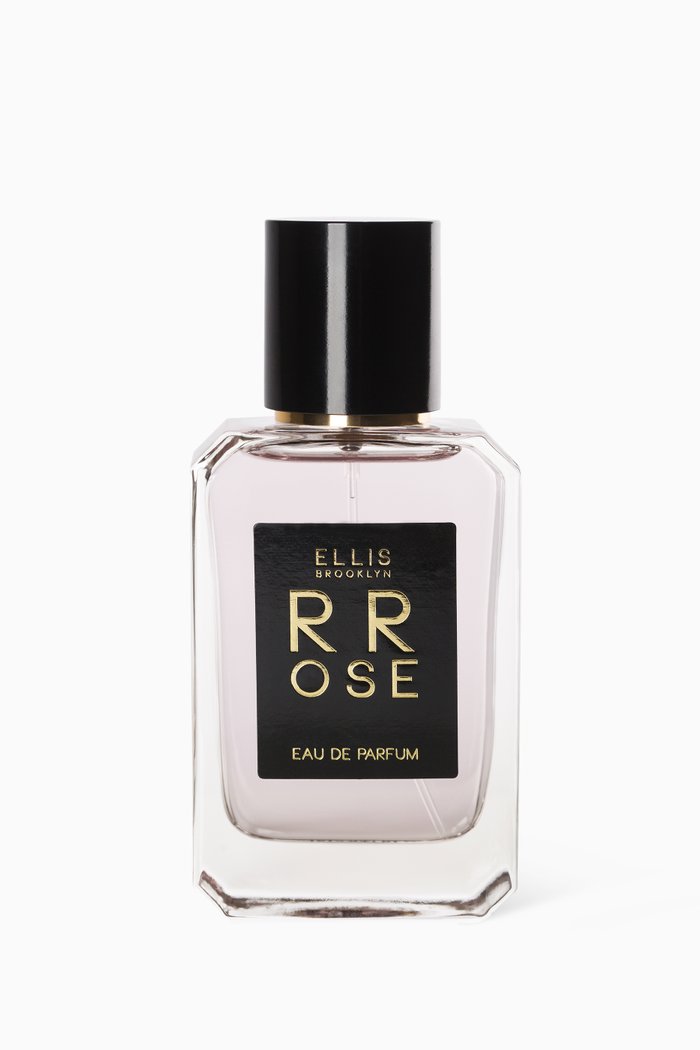 

Rrose Eau de Parfum, 50ml, Multicolour