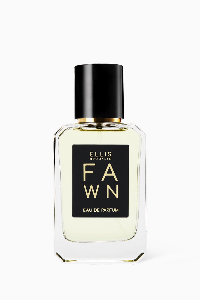 

Fawn Eau de Parfum, 50ml, Multicolour