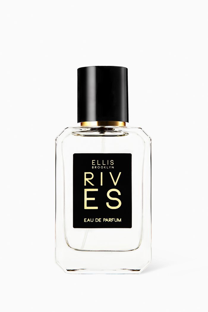 

Rives Eau de Parfum, 50ml, Multicolour