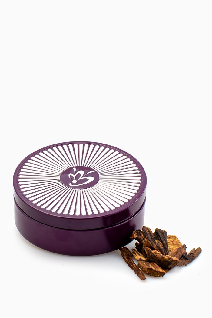 

Shay Being Oud Muattar, 50g, Colourless