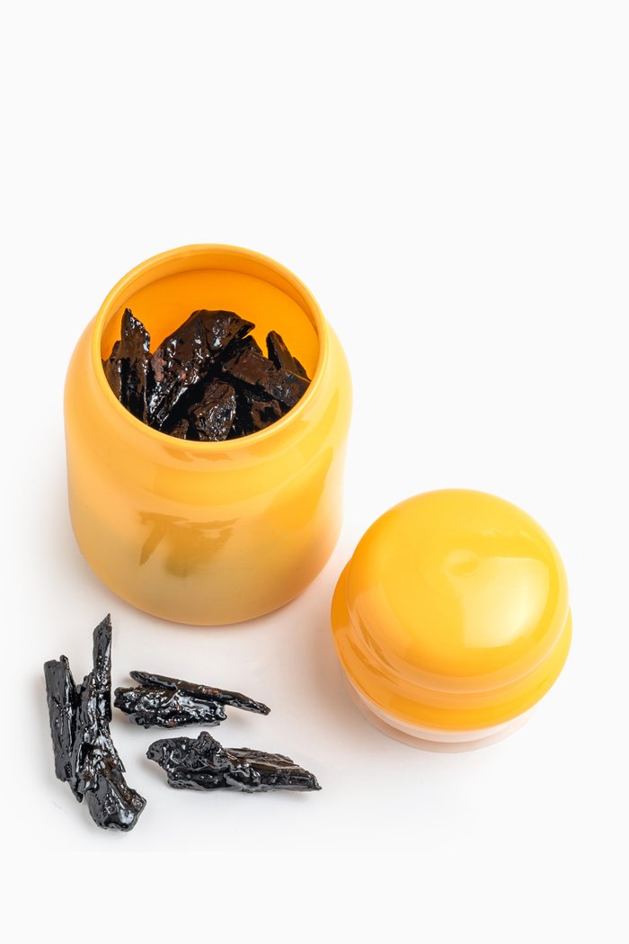 Aşk Oud Fume, 50g, Colourless