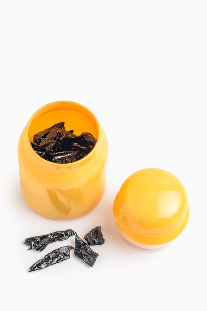 Grá Oud Fume, 50g, Colourless