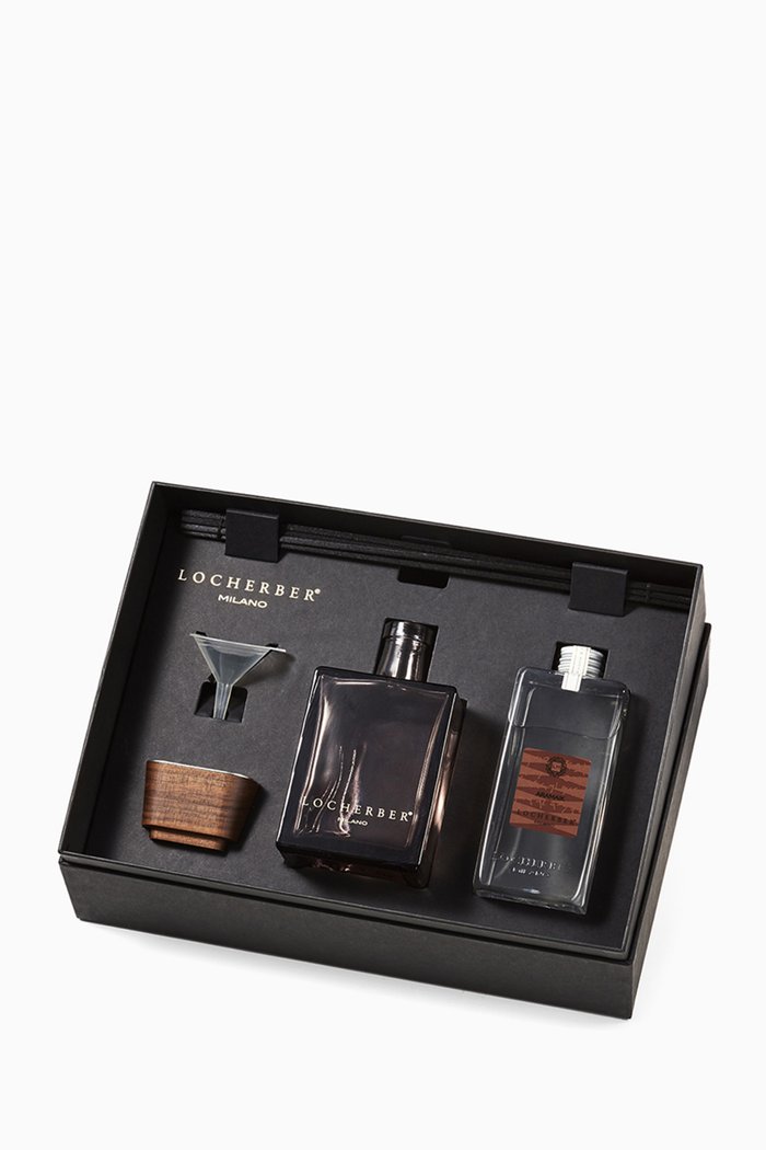

Aramaik Diffuser Kit, 500ml, Multicolour