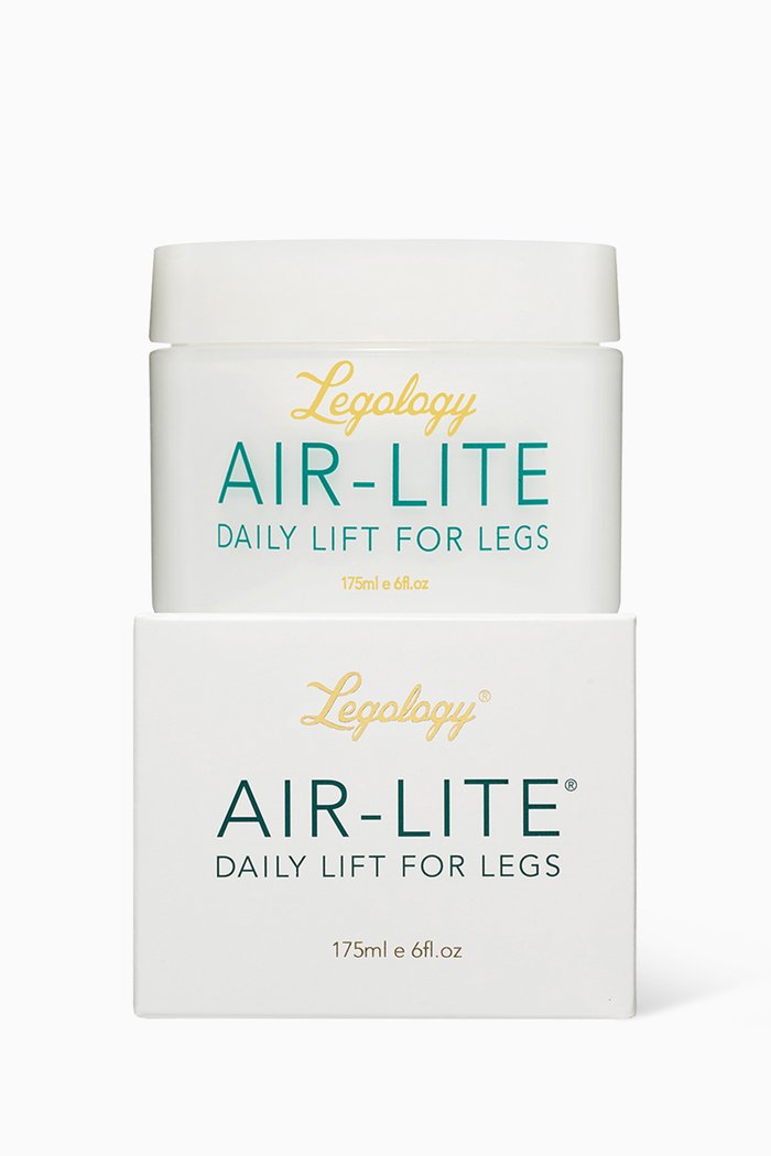 

Air-Lite Daily Lift for Legs, 175ml, Multicolour